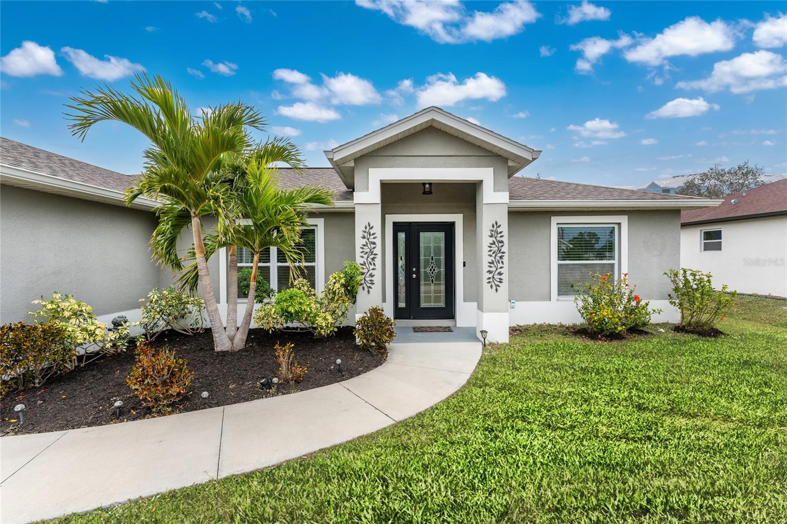 2380 ANN ARBOR RD, NORTH PORT, FL, 34286