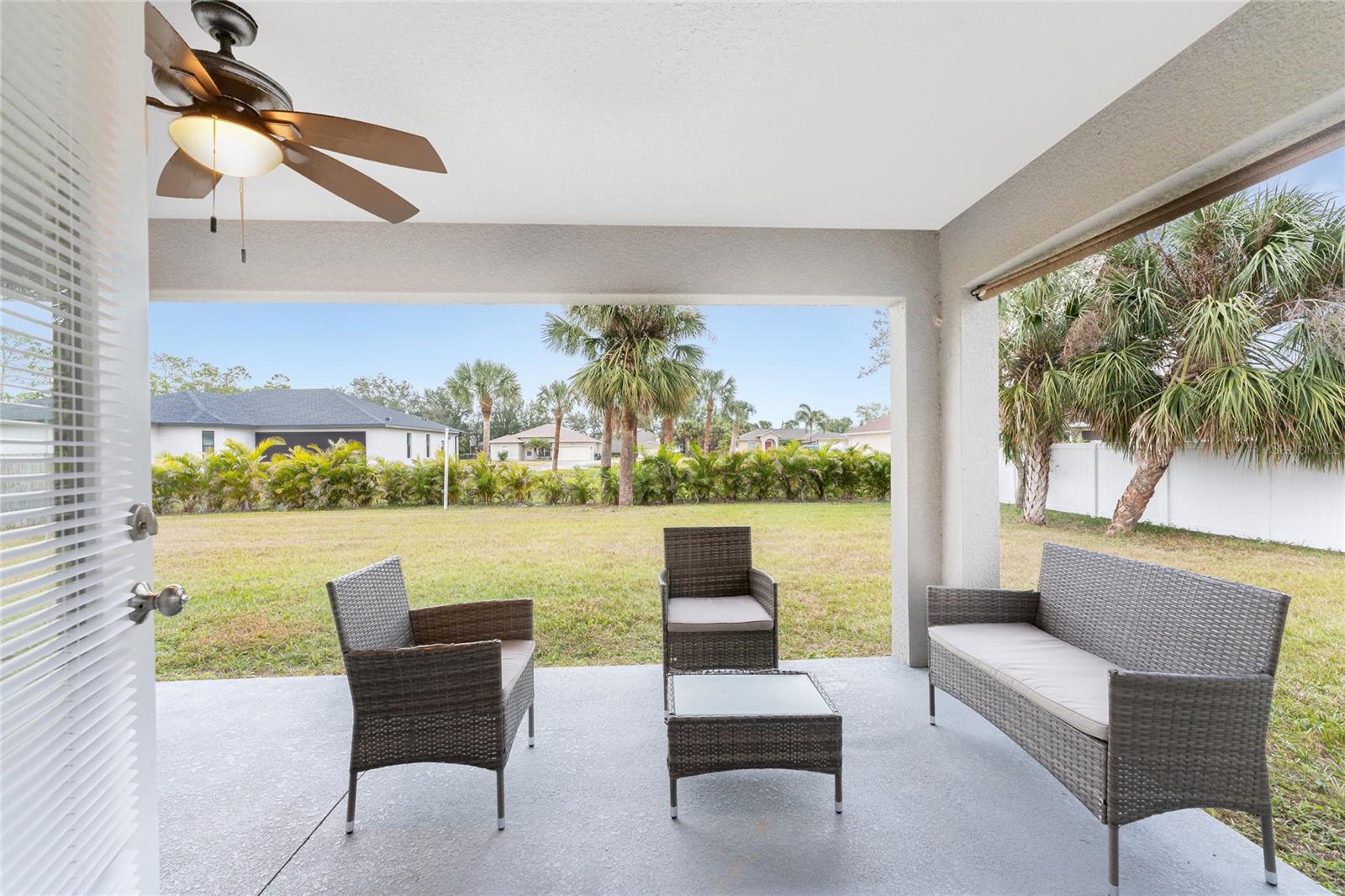 2380 ANN ARBOR RD, NORTH PORT, FL, 34286