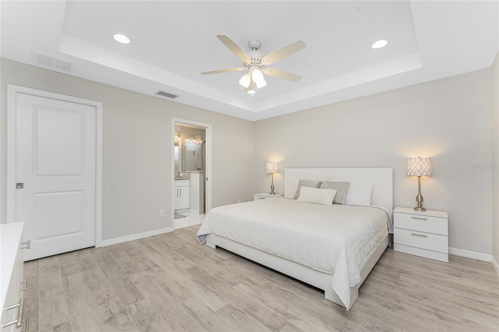 2380 ANN ARBOR RD, NORTH PORT, FL, 34286