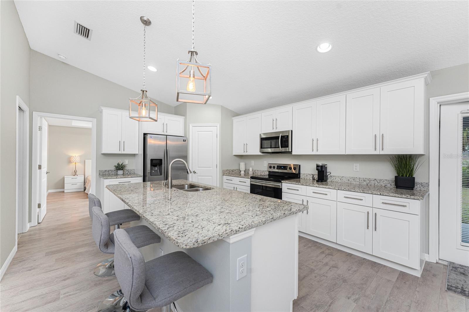 2380 ANN ARBOR RD, NORTH PORT, FL, 34286