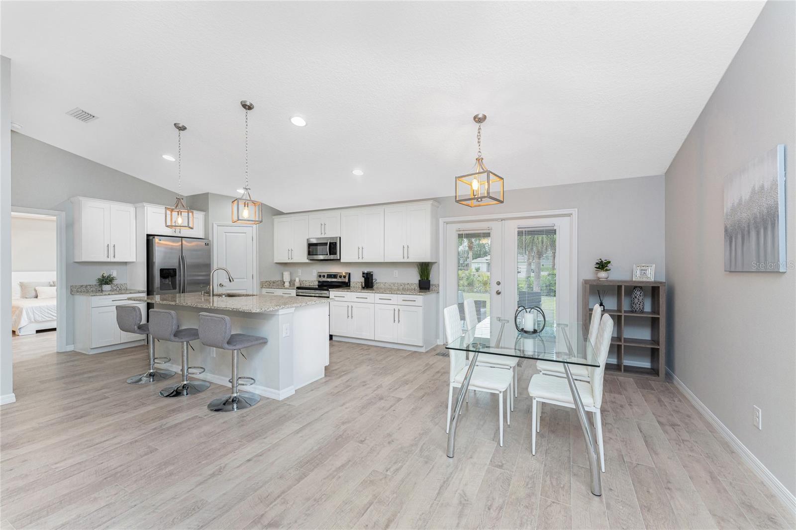 2380 ANN ARBOR RD, NORTH PORT, FL, 34286