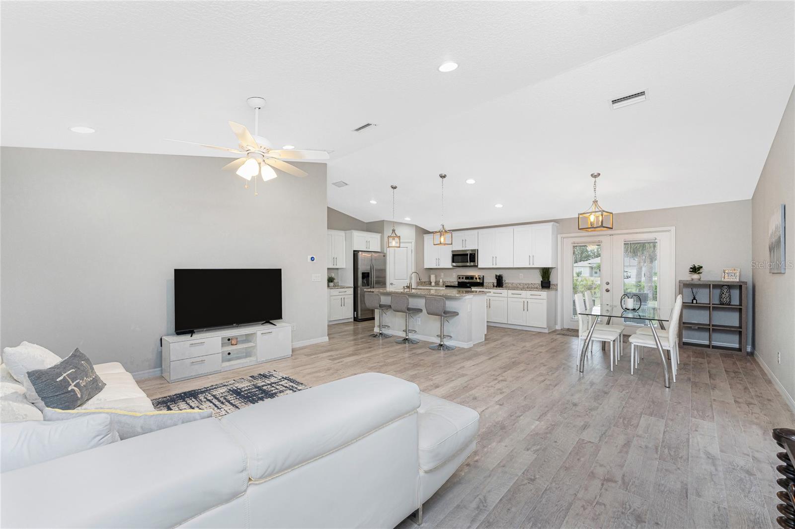 2380 ANN ARBOR RD, NORTH PORT, FL, 34286