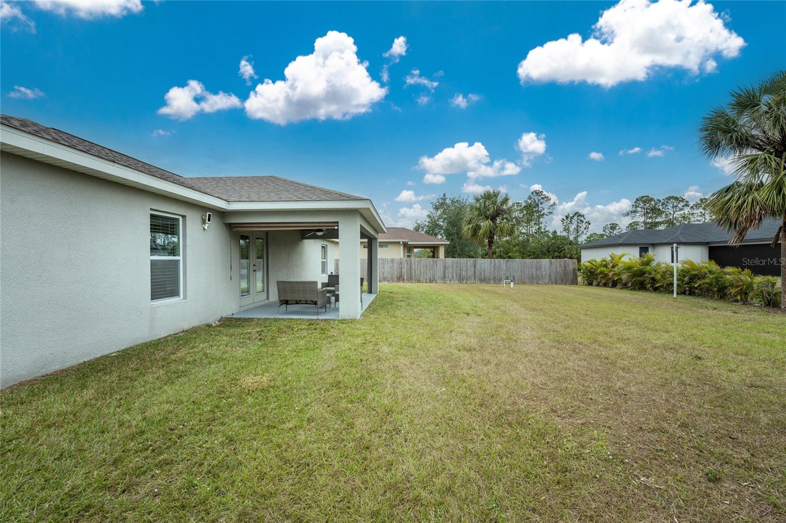 2380 ANN ARBOR RD, NORTH PORT, FL, 34286