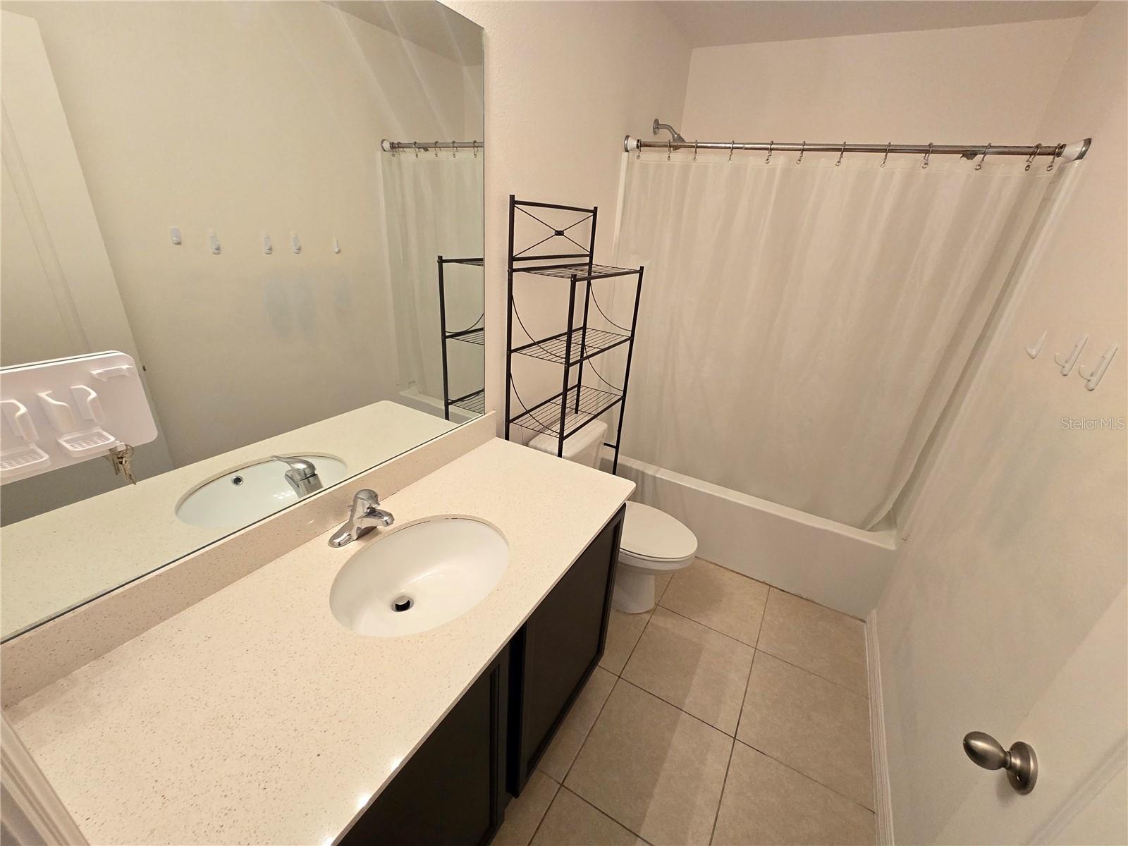 6949 CRESTED ORCHID DR, BROOKSVILLE, FL, 34602