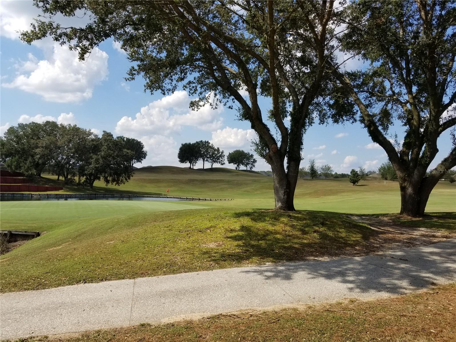 6949 CRESTED ORCHID DR, BROOKSVILLE, FL, 34602