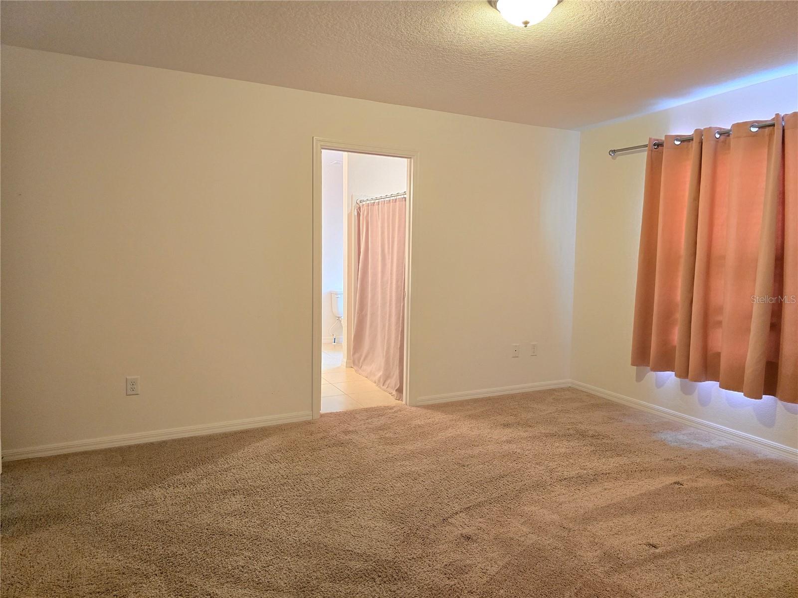 6949 CRESTED ORCHID DR, BROOKSVILLE, FL, 34602