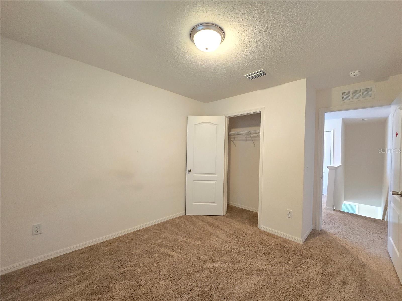 6949 CRESTED ORCHID DR, BROOKSVILLE, FL, 34602