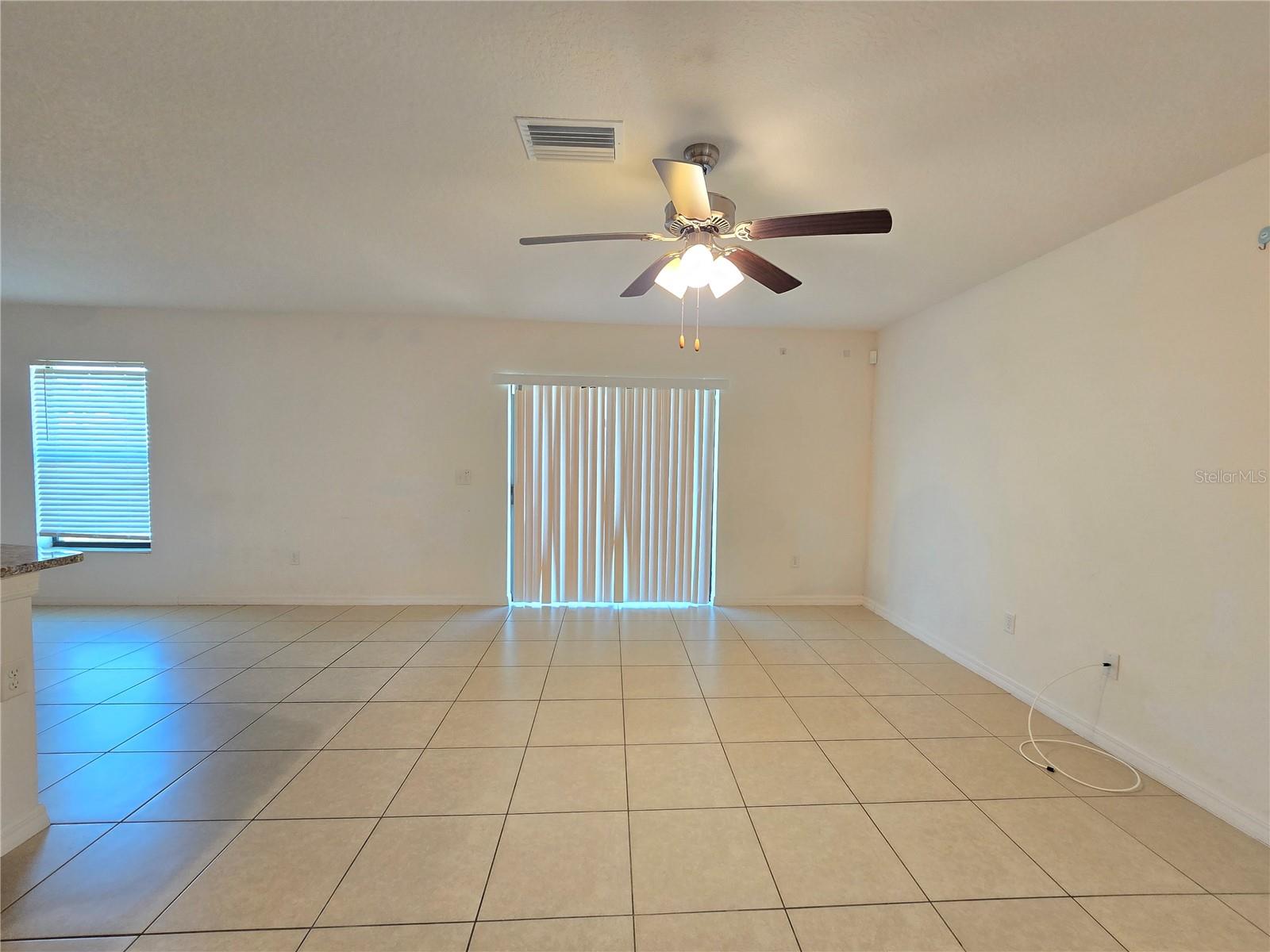 6949 CRESTED ORCHID DR, BROOKSVILLE, FL, 34602