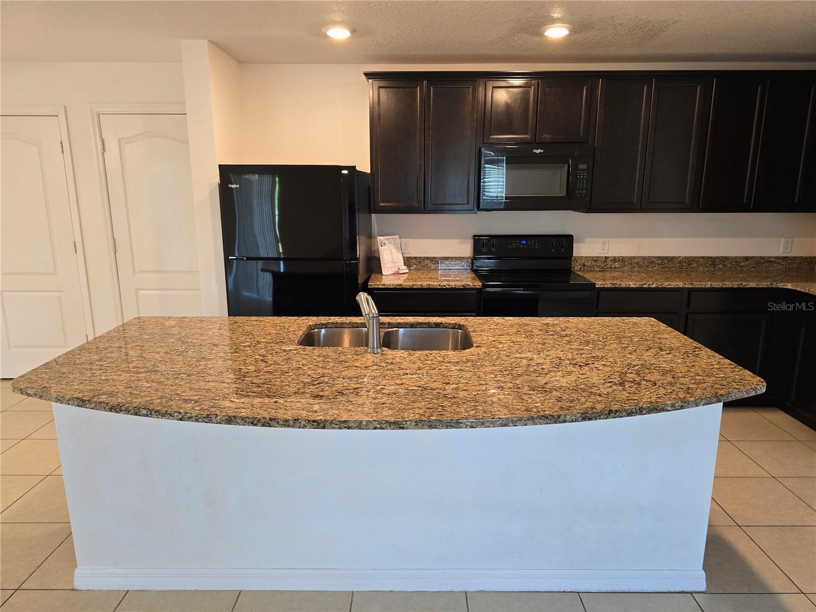 6949 CRESTED ORCHID DR, BROOKSVILLE, FL, 34602
