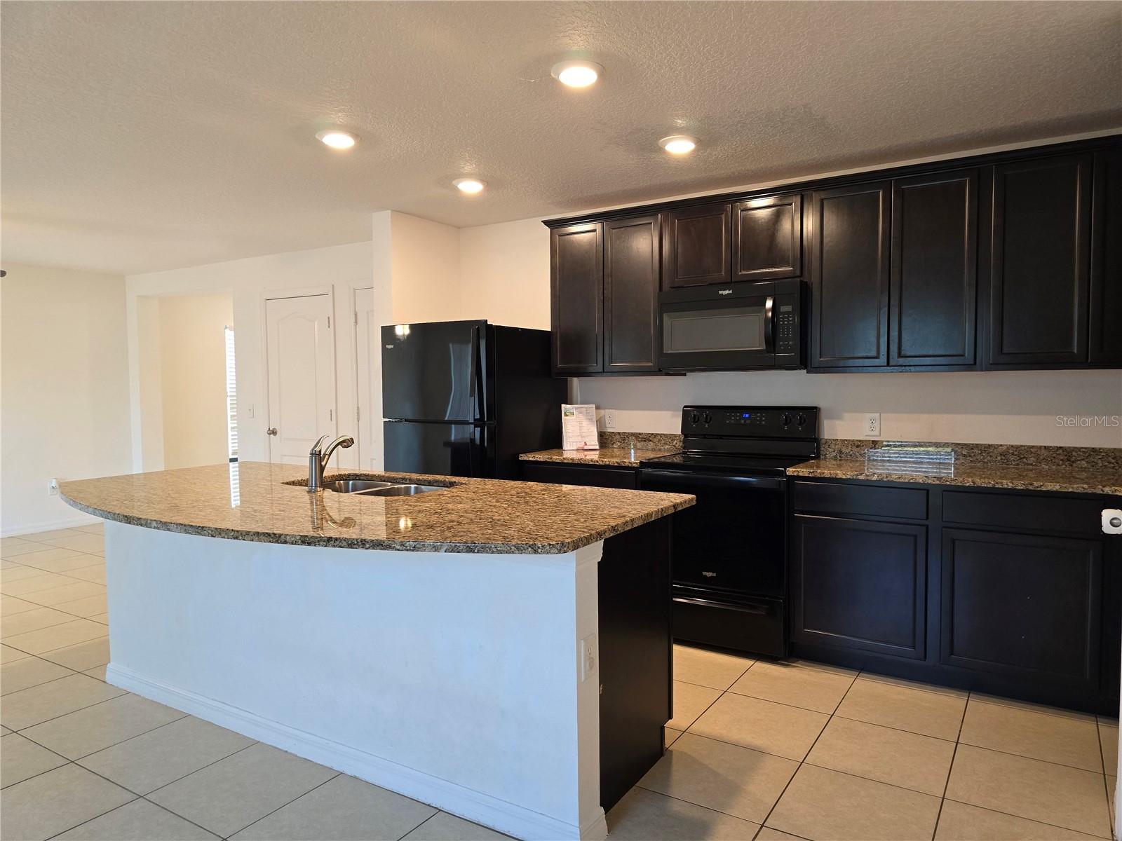 6949 CRESTED ORCHID DR, BROOKSVILLE, FL, 34602