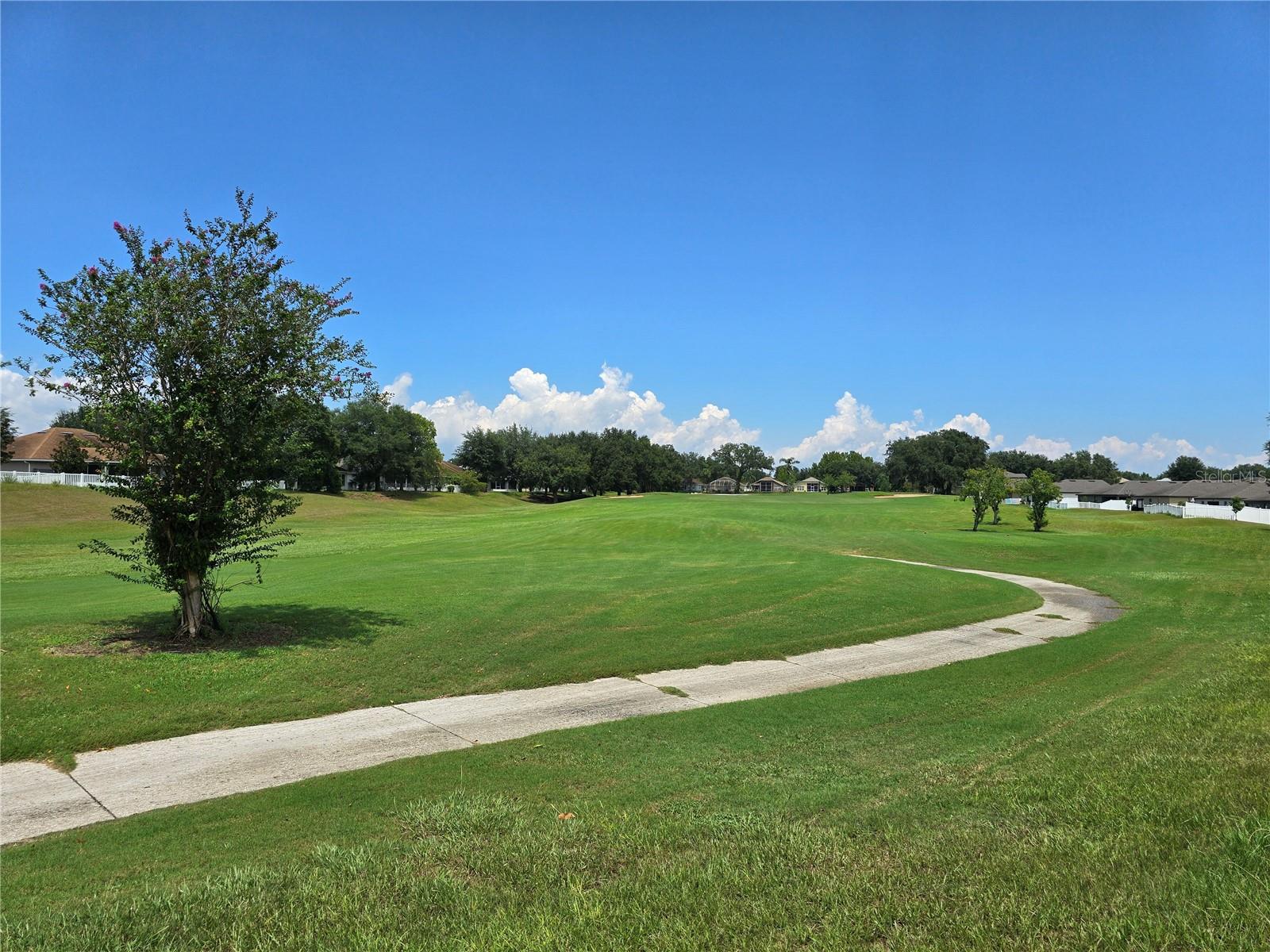 6949 CRESTED ORCHID DR, BROOKSVILLE, FL, 34602