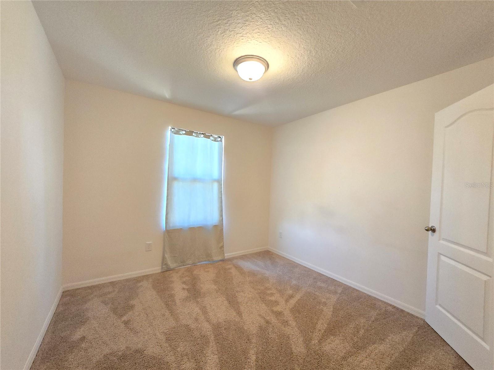 6949 CRESTED ORCHID DR, BROOKSVILLE, FL, 34602