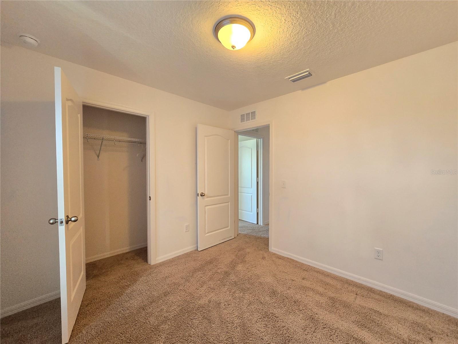6949 CRESTED ORCHID DR, BROOKSVILLE, FL, 34602