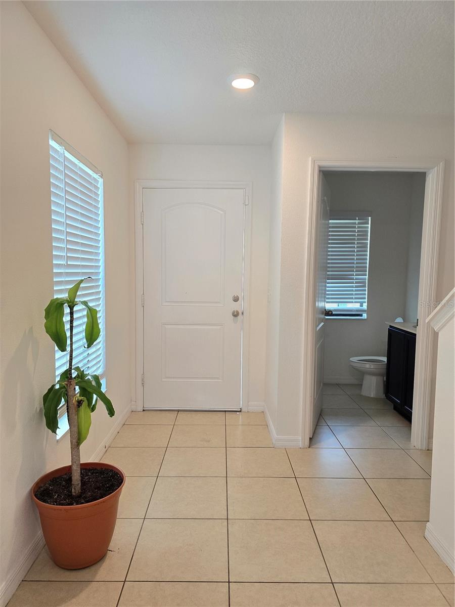 6949 CRESTED ORCHID DR, BROOKSVILLE, FL, 34602
