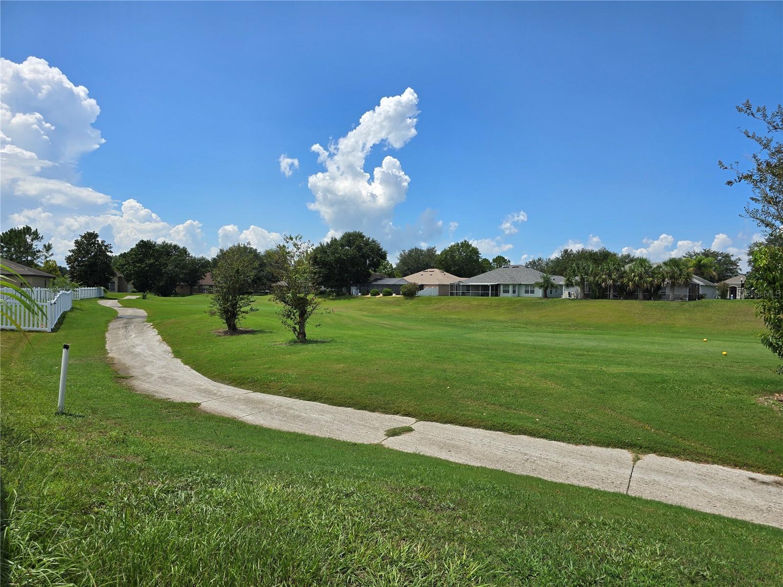 6949 CRESTED ORCHID DR, BROOKSVILLE, FL, 34602
