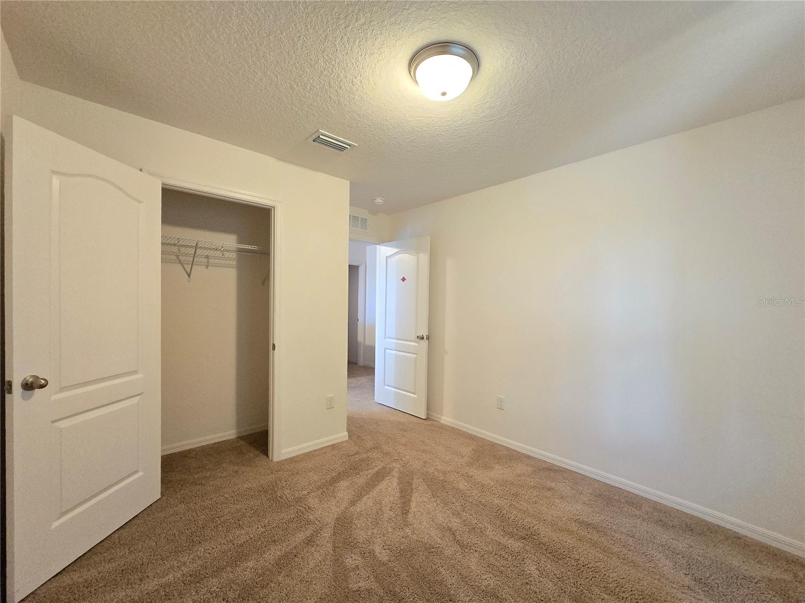 6949 CRESTED ORCHID DR, BROOKSVILLE, FL, 34602