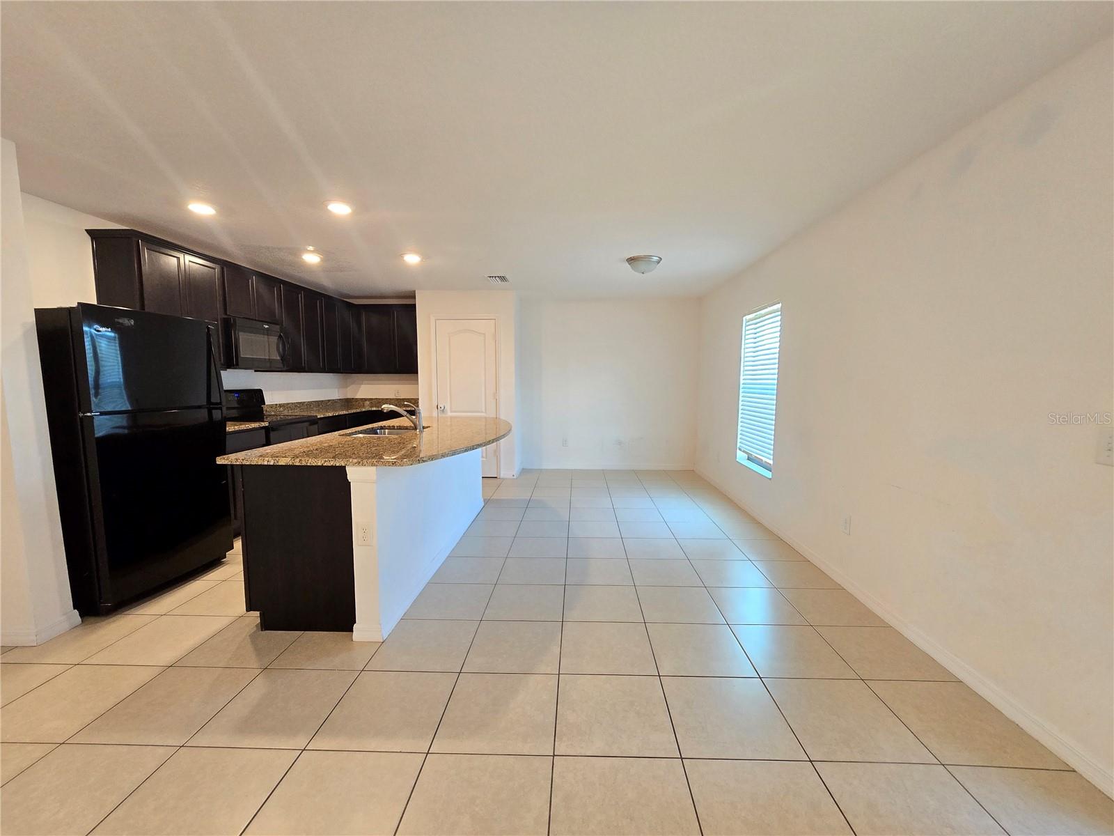 6949 CRESTED ORCHID DR, BROOKSVILLE, FL, 34602