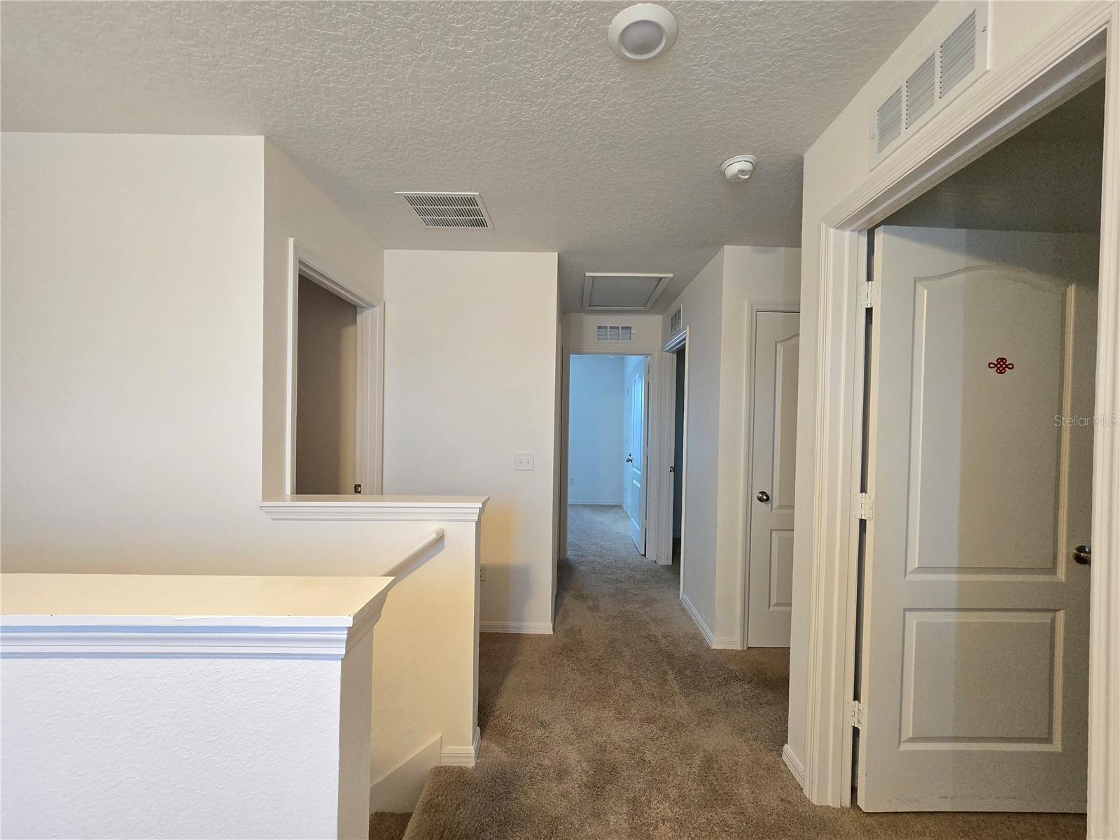 6949 CRESTED ORCHID DR, BROOKSVILLE, FL, 34602