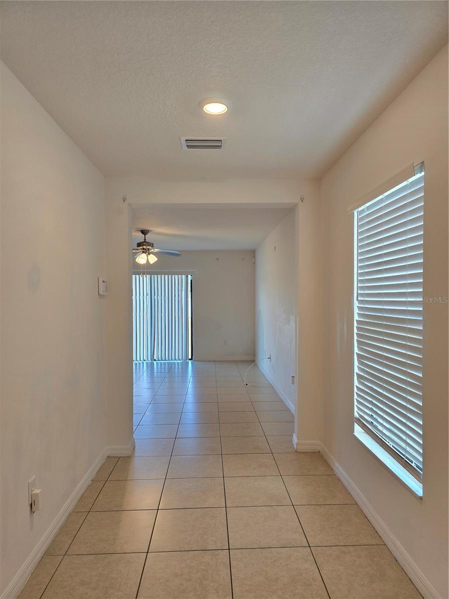6949 CRESTED ORCHID DR, BROOKSVILLE, FL, 34602