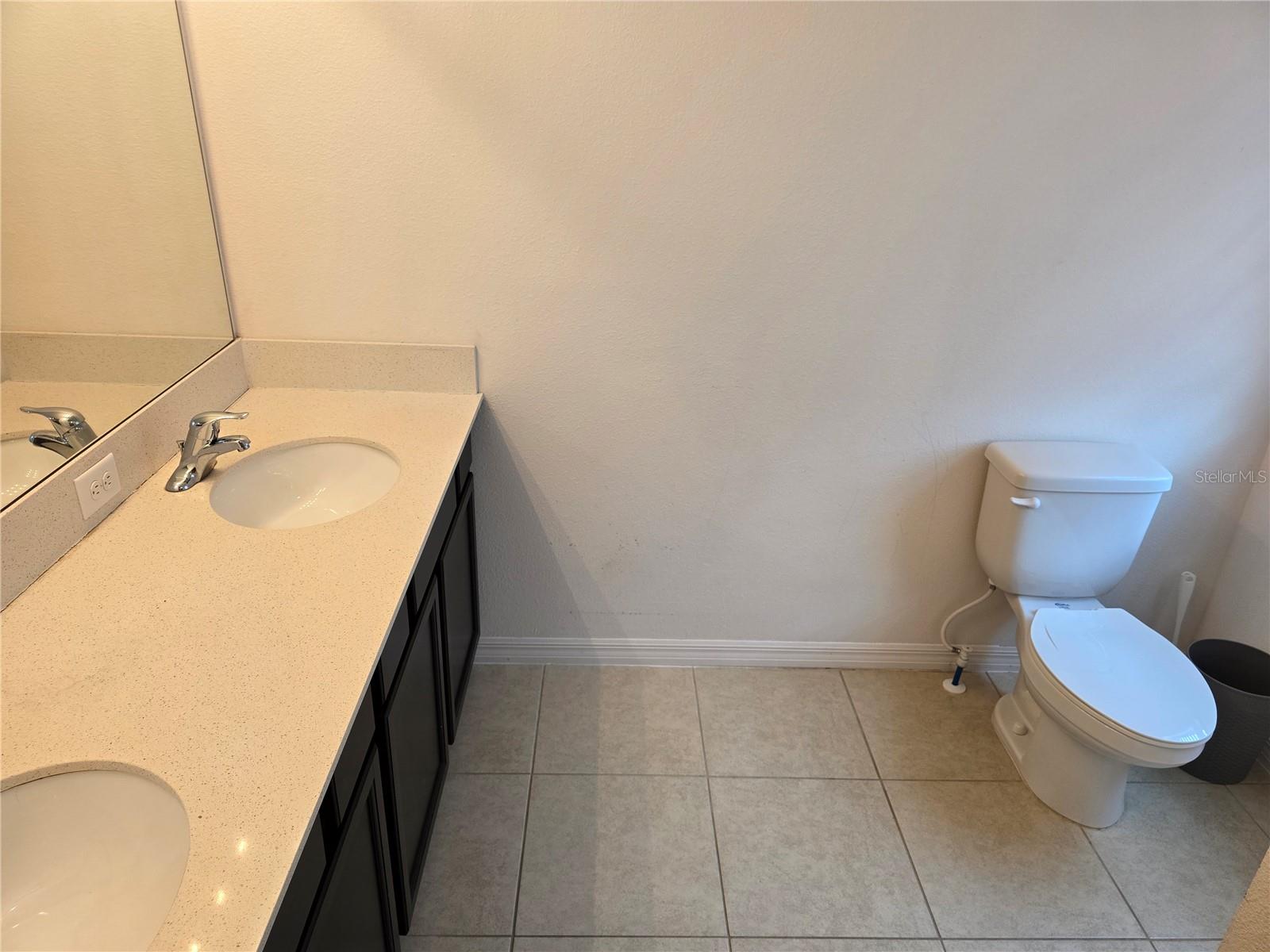 6949 CRESTED ORCHID DR, BROOKSVILLE, FL, 34602