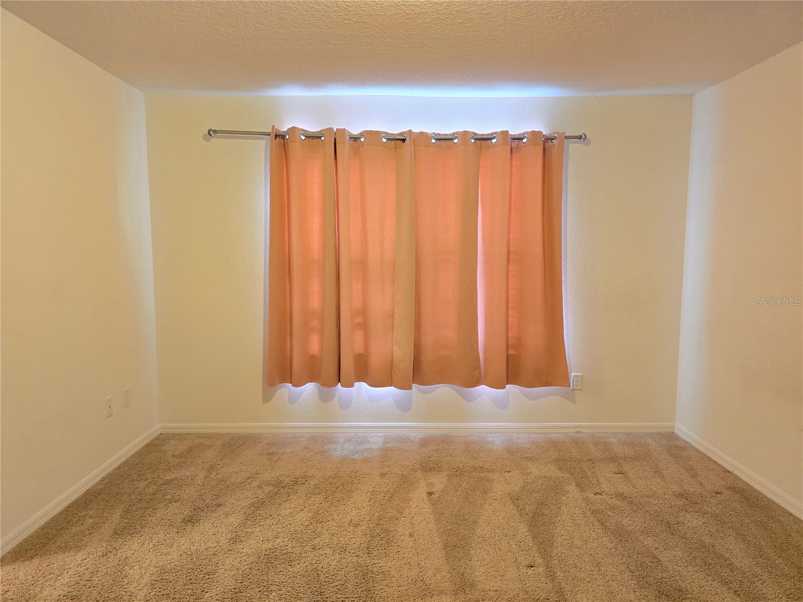 6949 CRESTED ORCHID DR, BROOKSVILLE, FL, 34602