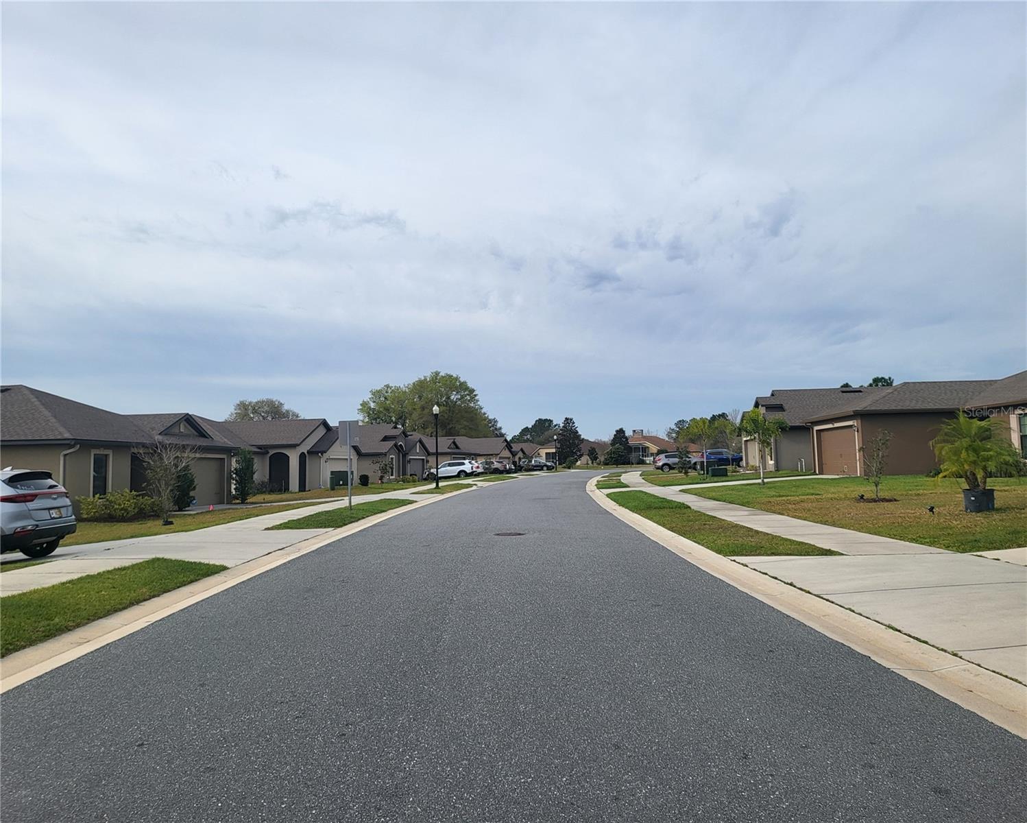 6949 CRESTED ORCHID DR, BROOKSVILLE, FL, 34602