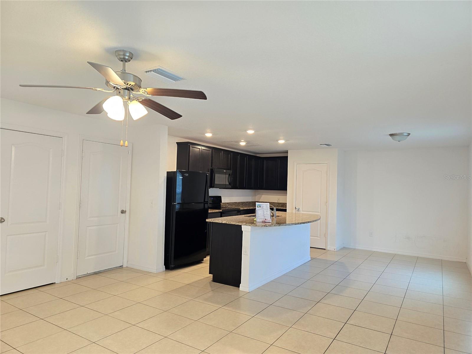 6949 CRESTED ORCHID DR, BROOKSVILLE, FL, 34602