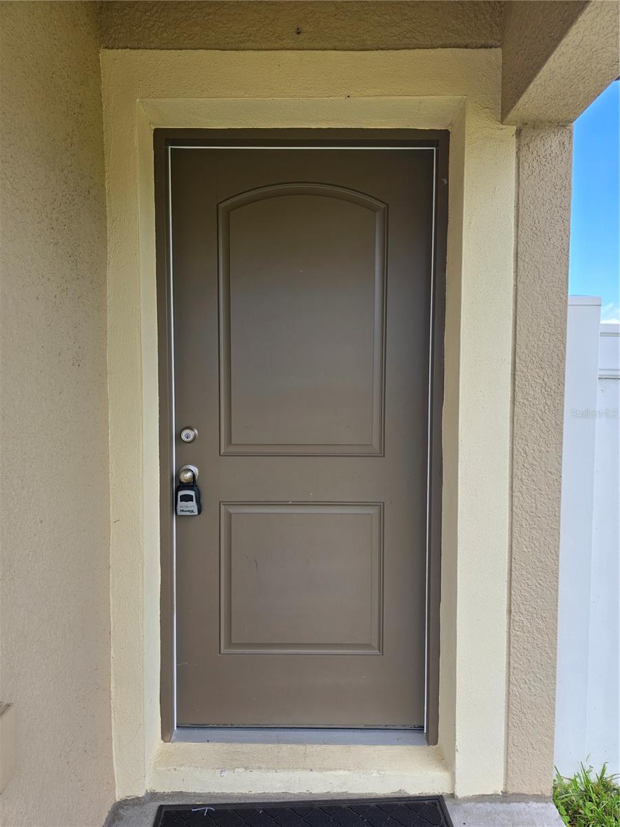 6949 CRESTED ORCHID DR, BROOKSVILLE, FL, 34602