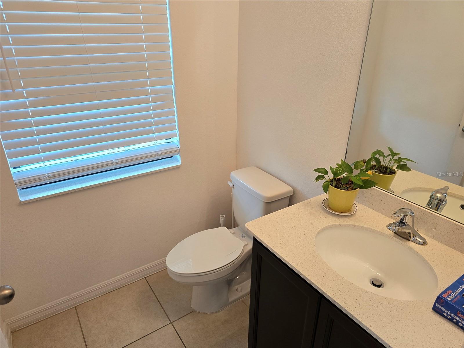 6949 CRESTED ORCHID DR, BROOKSVILLE, FL, 34602