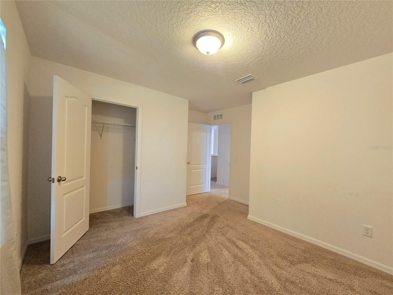 6949 CRESTED ORCHID DR, BROOKSVILLE, FL, 34602
