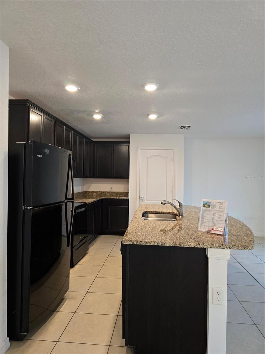 6949 CRESTED ORCHID DR, BROOKSVILLE, FL, 34602