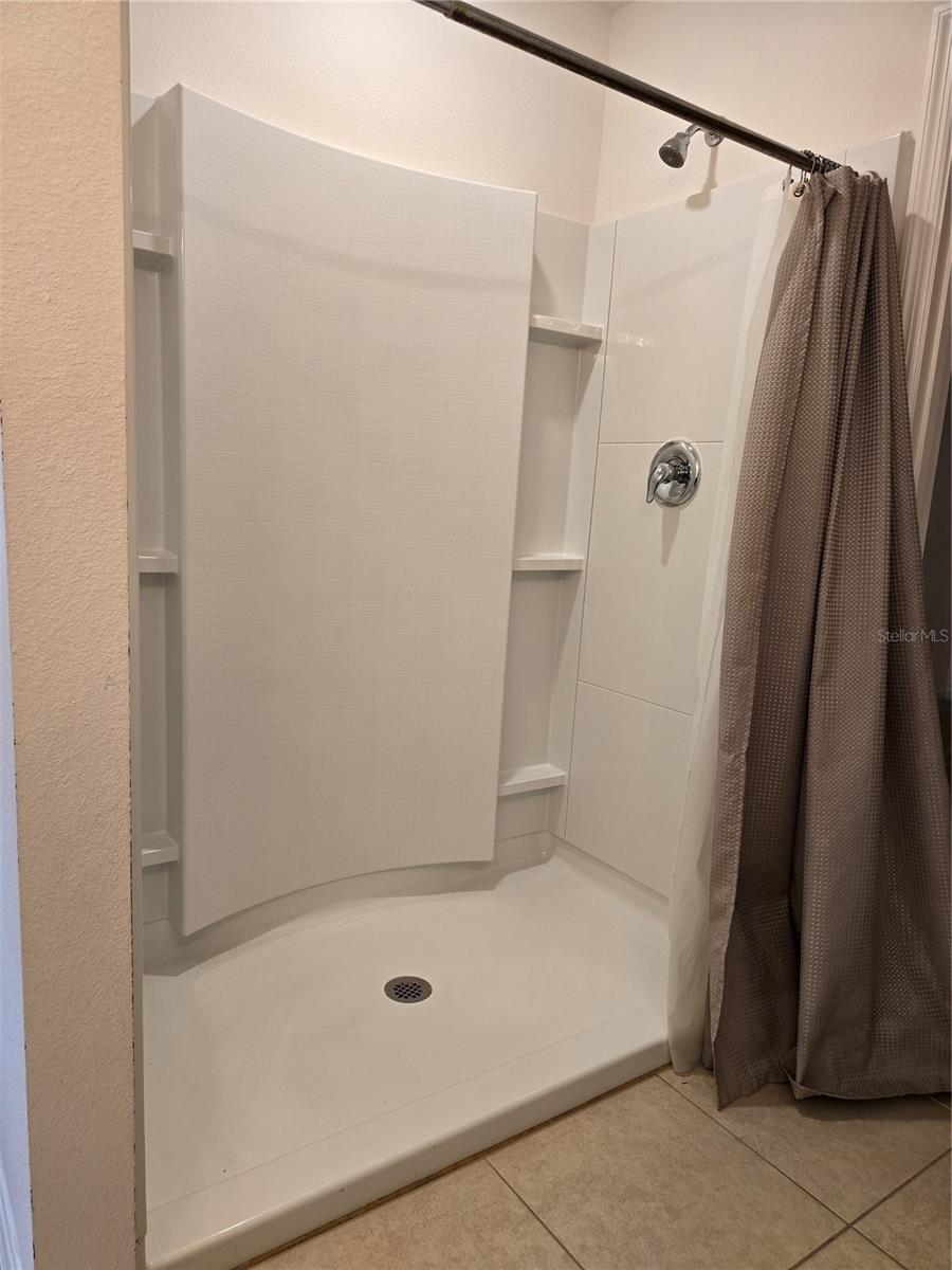 6949 CRESTED ORCHID DR, BROOKSVILLE, FL, 34602
