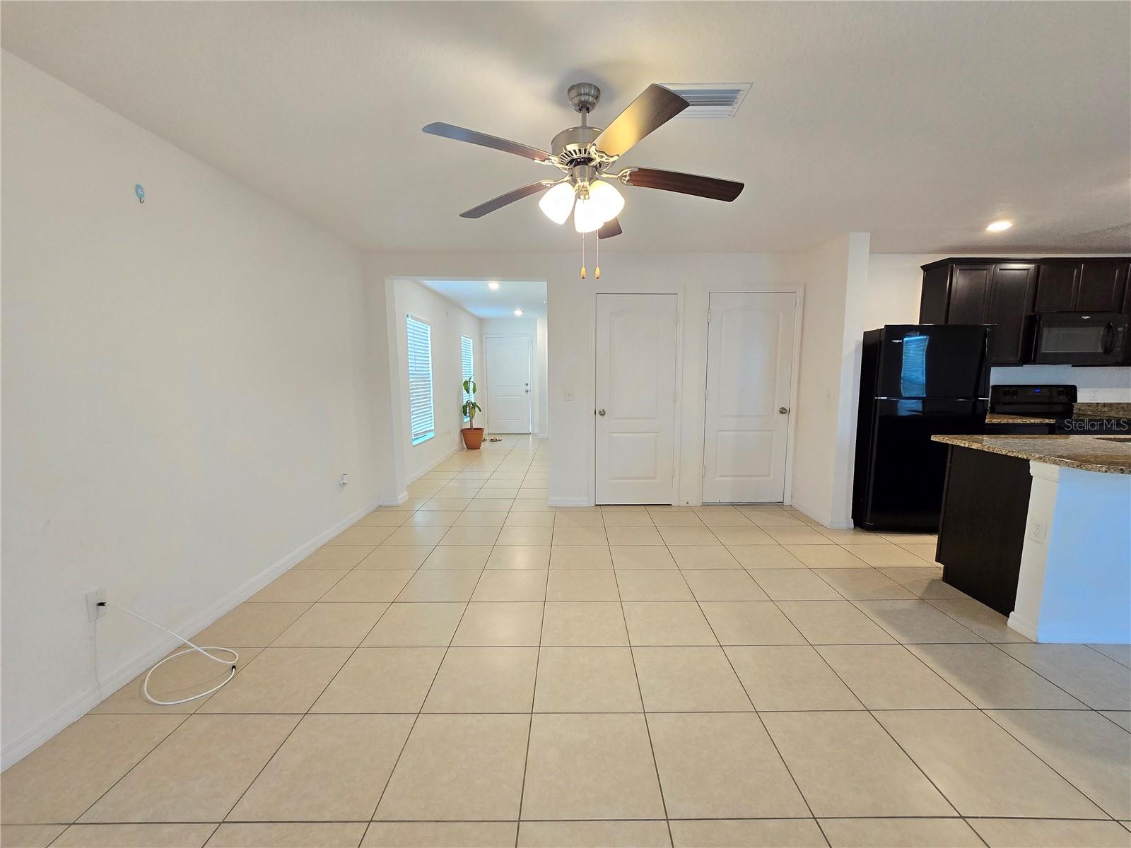 6949 CRESTED ORCHID DR, BROOKSVILLE, FL, 34602