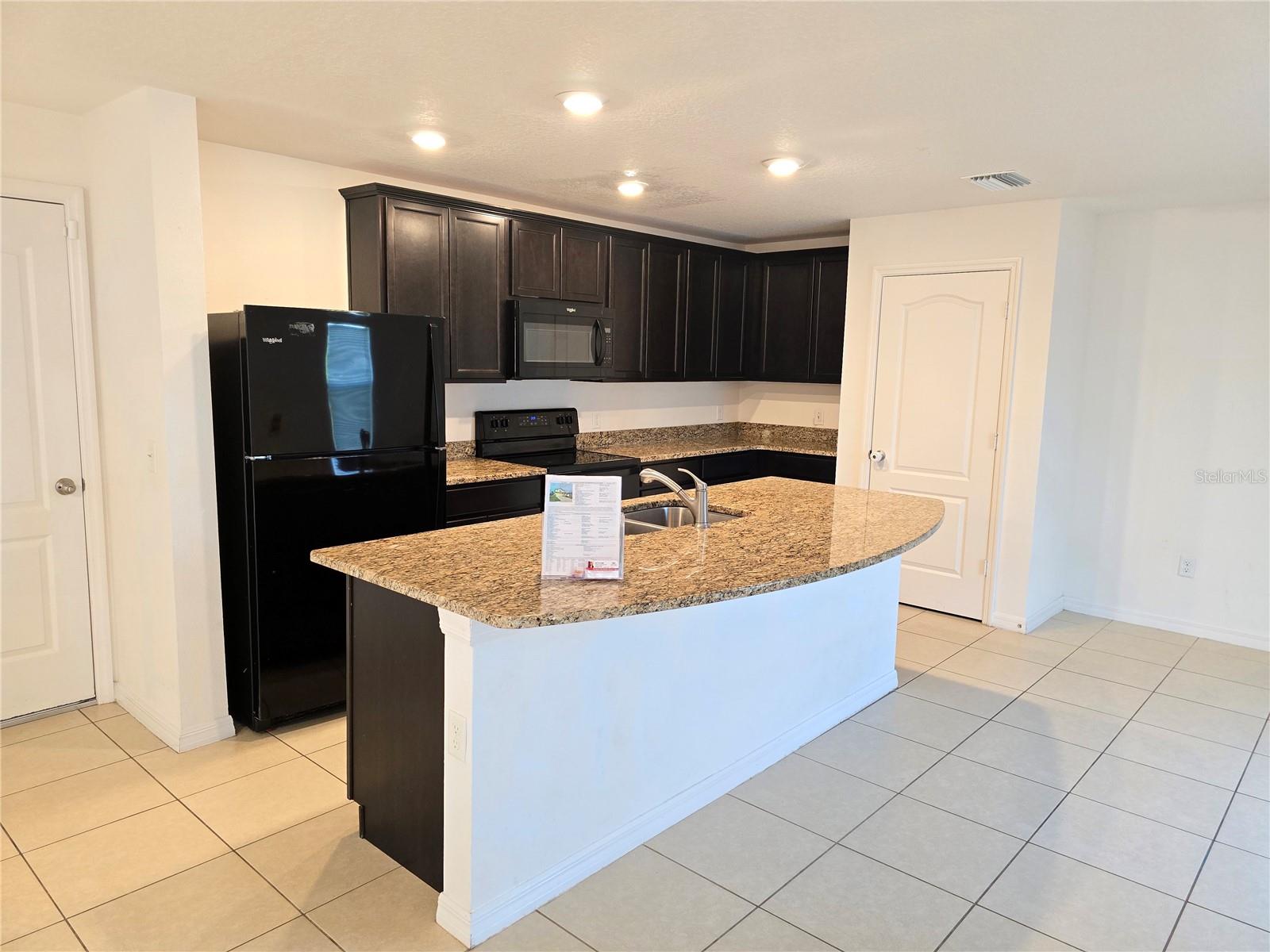 6949 CRESTED ORCHID DR, BROOKSVILLE, FL, 34602