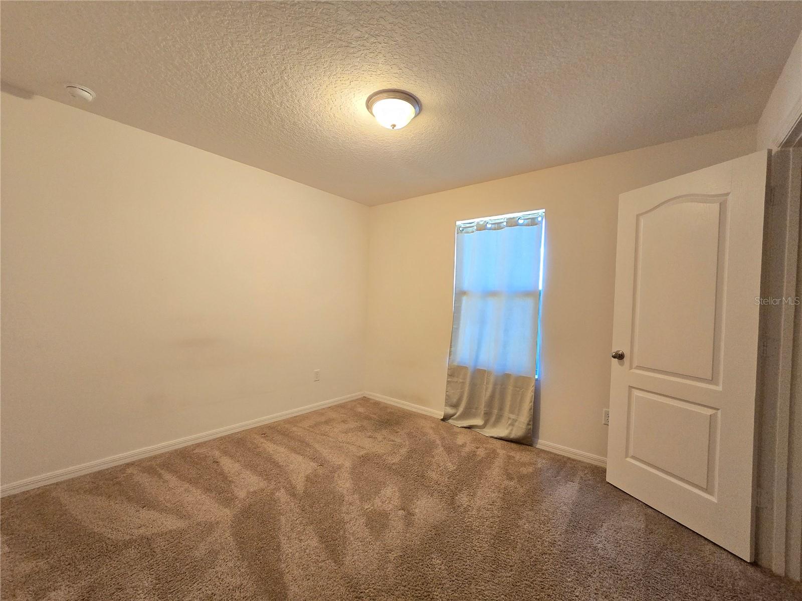 6949 CRESTED ORCHID DR, BROOKSVILLE, FL, 34602