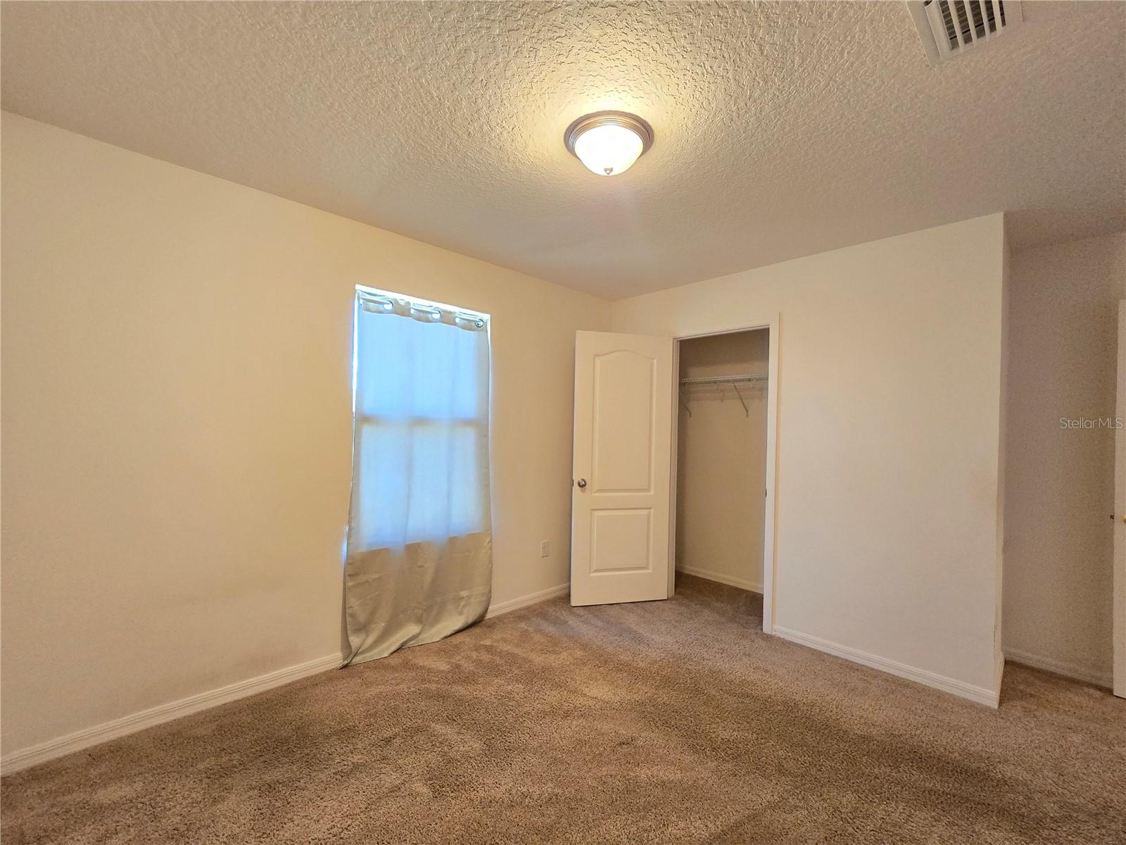6949 CRESTED ORCHID DR, BROOKSVILLE, FL, 34602