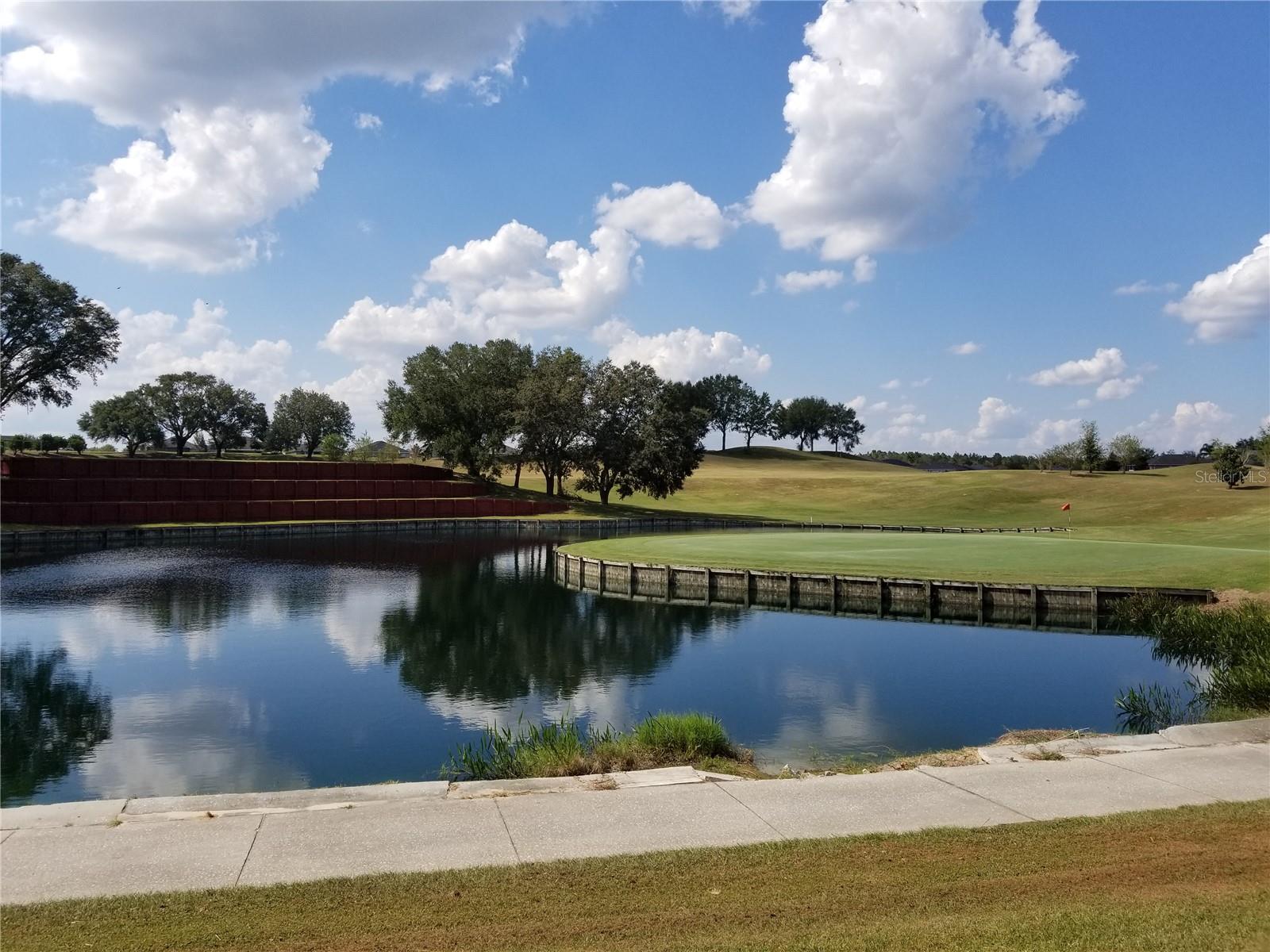 6949 CRESTED ORCHID DR, BROOKSVILLE, FL, 34602
