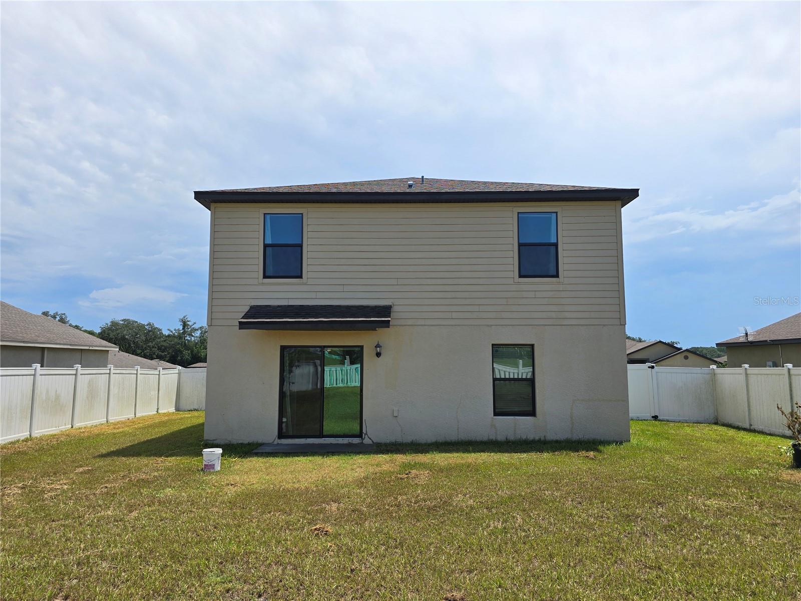 6949 CRESTED ORCHID DR, BROOKSVILLE, FL, 34602