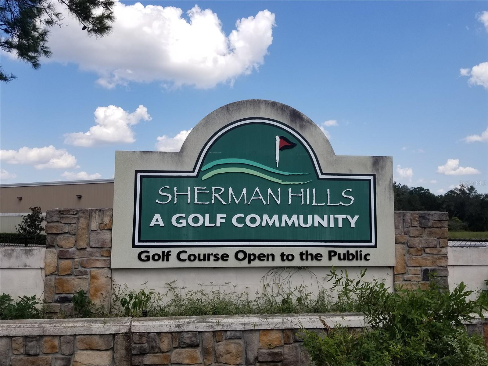 6949 CRESTED ORCHID DR, BROOKSVILLE, FL, 34602