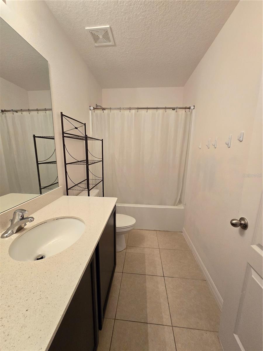 6949 CRESTED ORCHID DR, BROOKSVILLE, FL, 34602