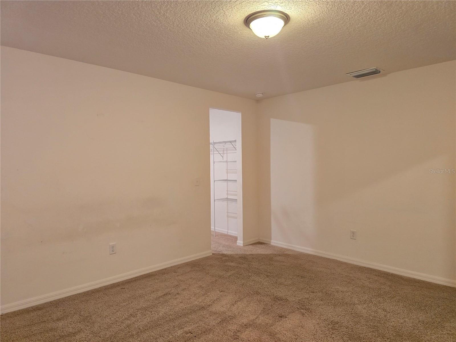 6949 CRESTED ORCHID DR, BROOKSVILLE, FL, 34602