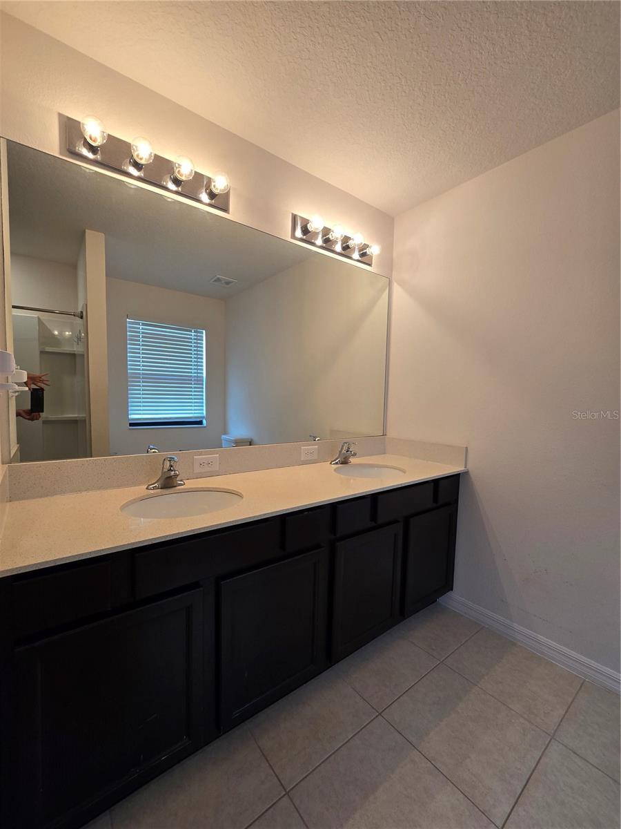 6949 CRESTED ORCHID DR, BROOKSVILLE, FL, 34602