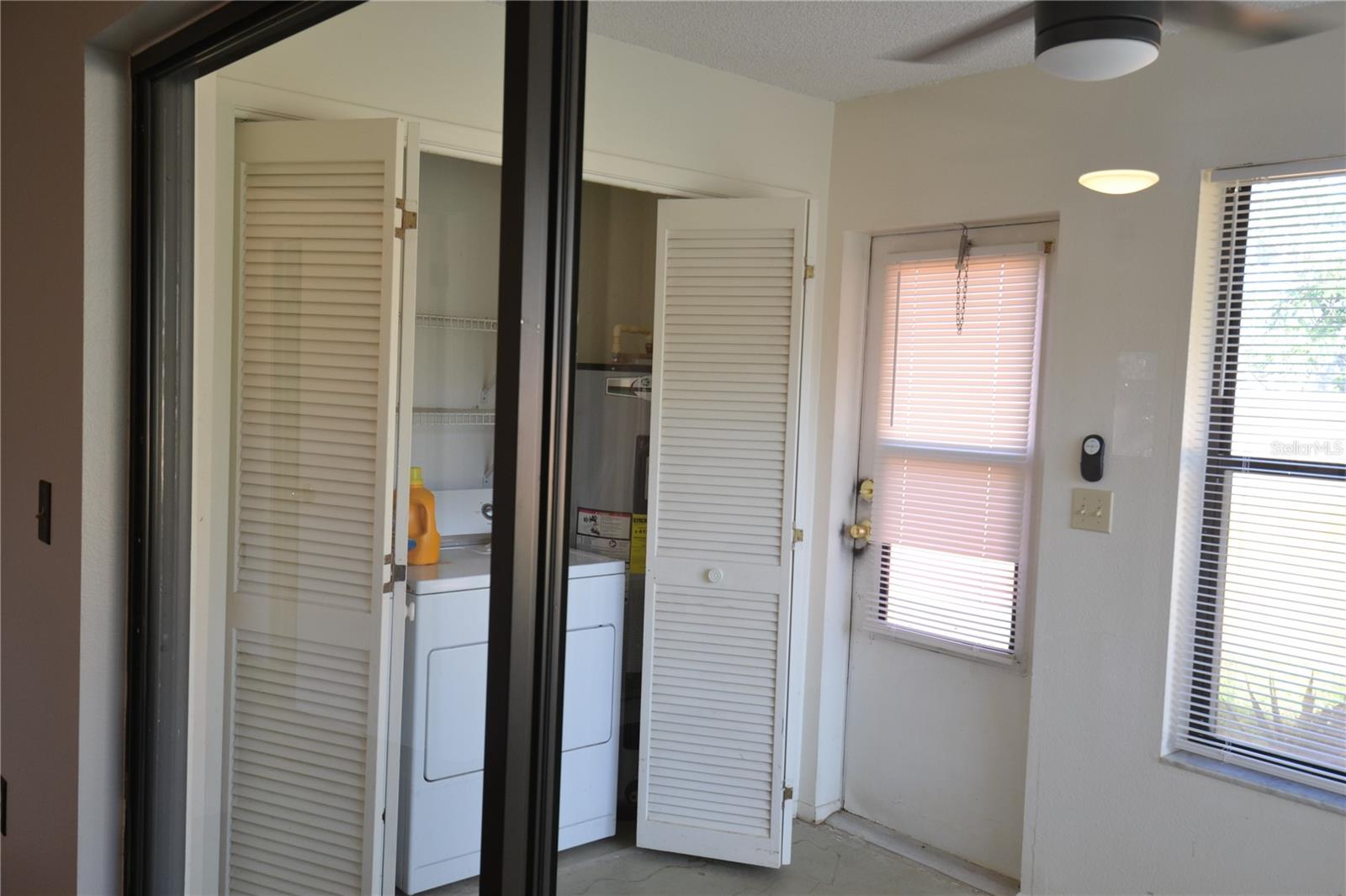 7331 GREYSTONE DR, HUDSON, FL, 34667