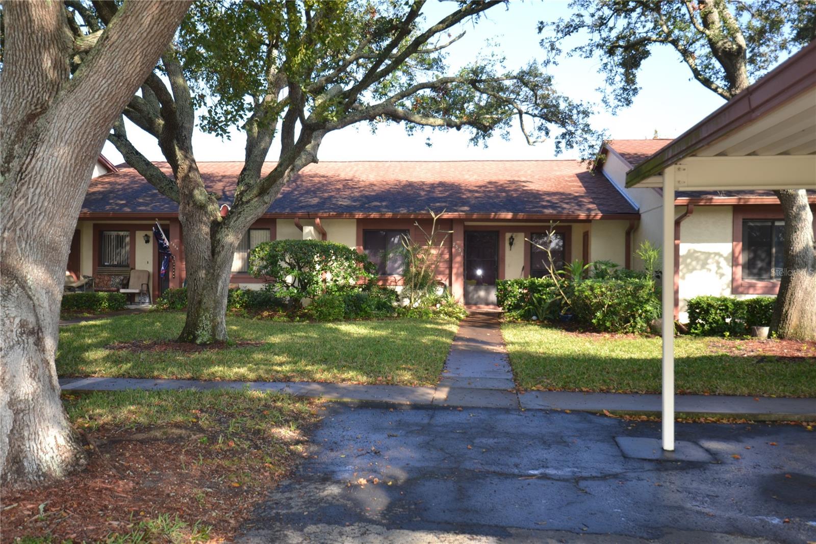 7331 GREYSTONE DR, HUDSON, FL, 34667