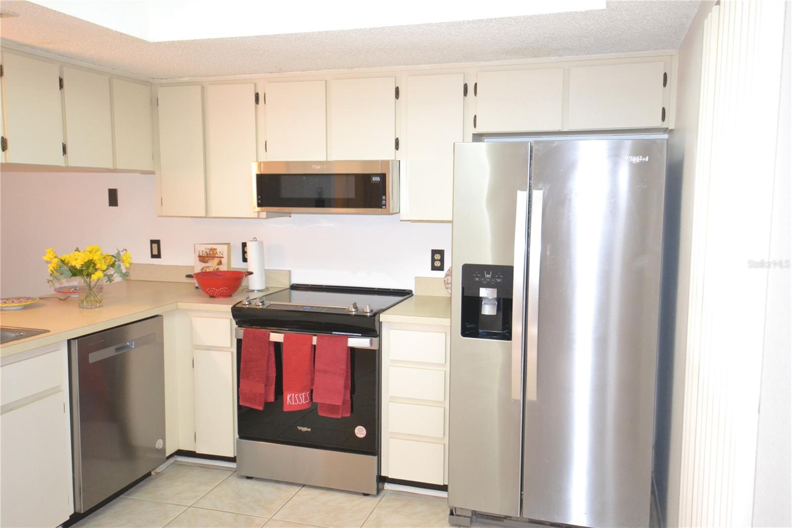 7331 GREYSTONE DR, HUDSON, FL, 34667