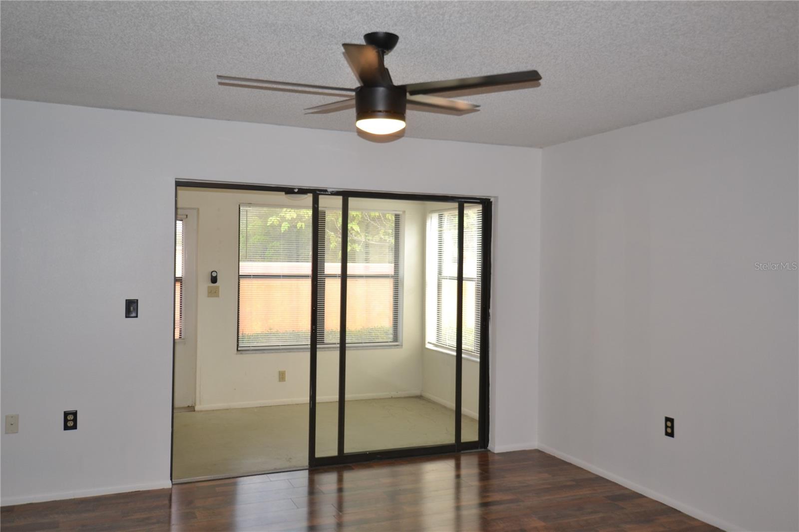 7331 GREYSTONE DR, HUDSON, FL, 34667
