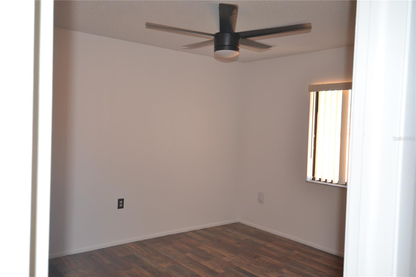 7331 GREYSTONE DR, HUDSON, FL, 34667