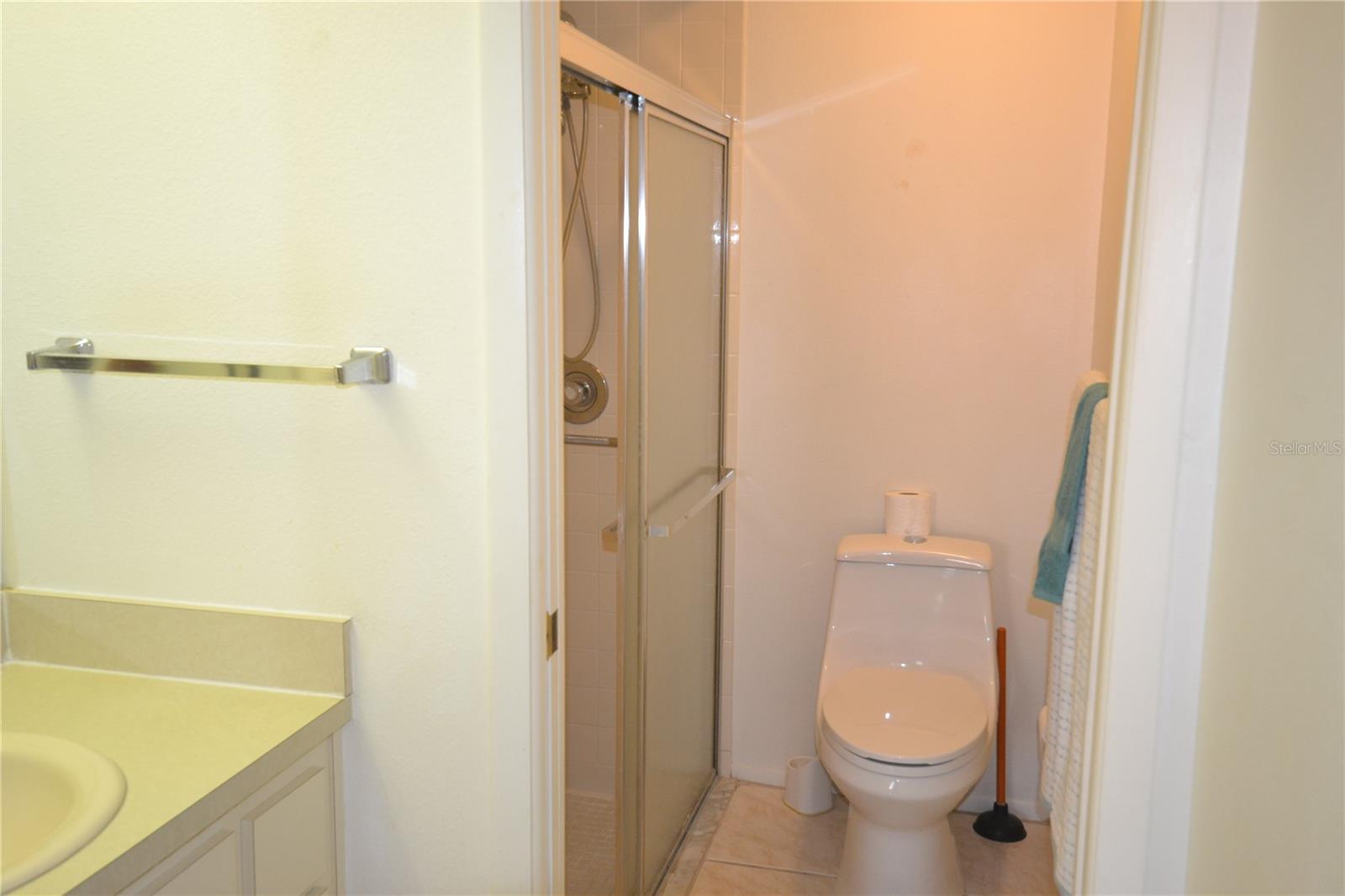 7331 GREYSTONE DR, HUDSON, FL, 34667