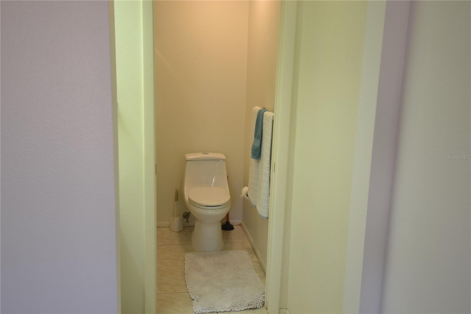 7331 GREYSTONE DR, HUDSON, FL, 34667