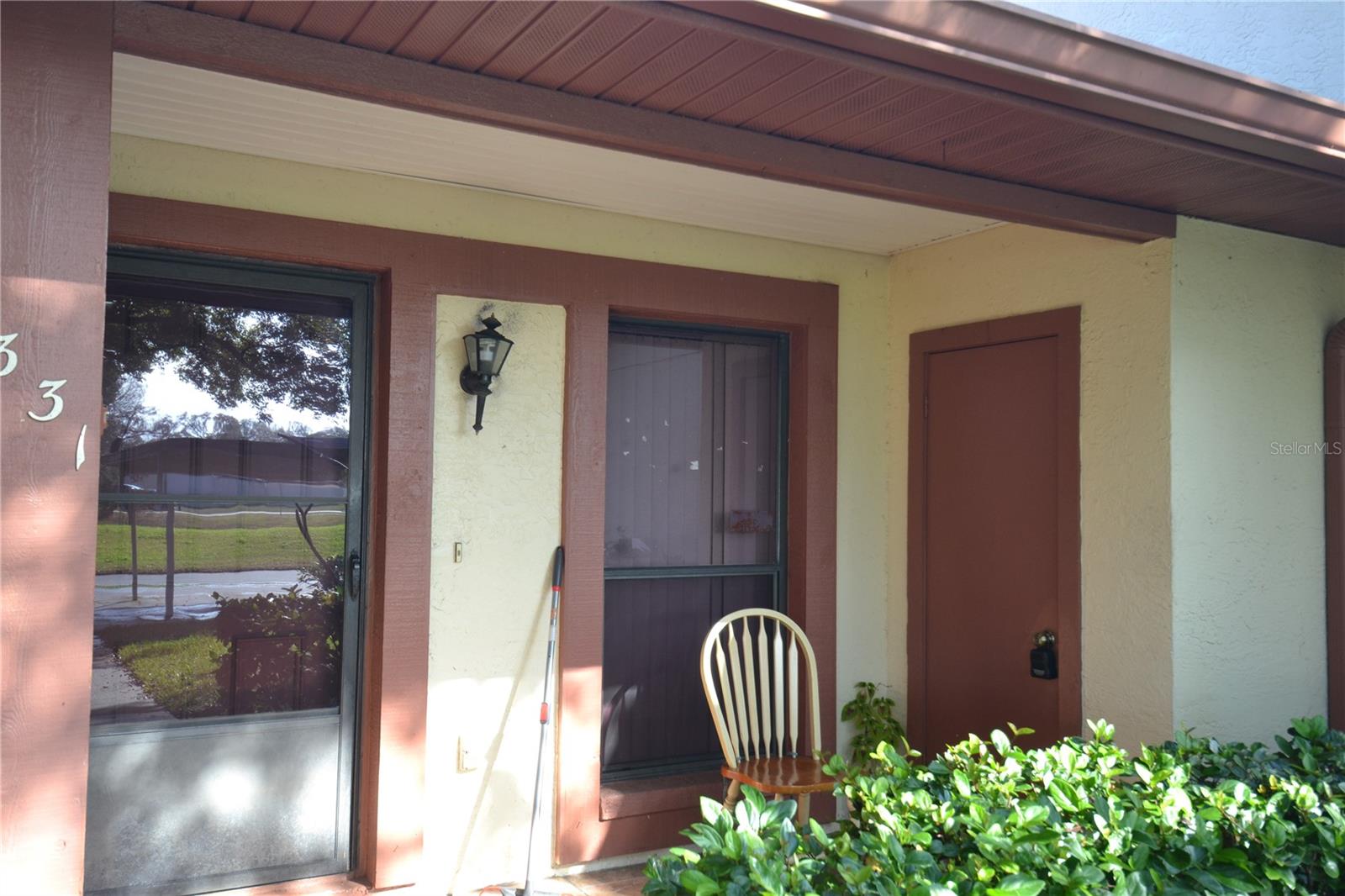 7331 GREYSTONE DR, HUDSON, FL, 34667